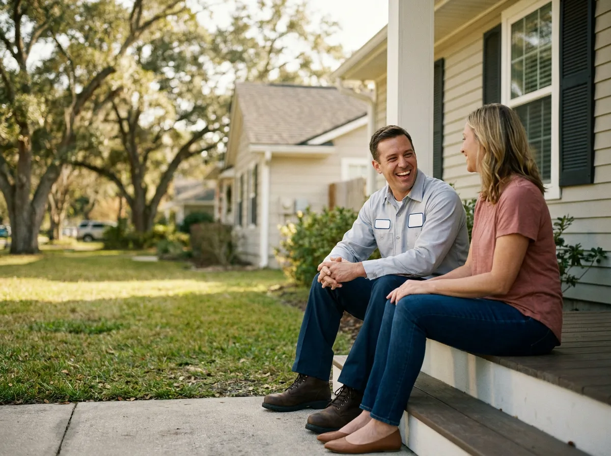 Septic tank pumping FAQs for Princeton, IL